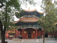 2011China 563